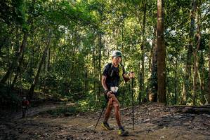 BIB: 
                            <button type="button" onclick="openModal(18953153)" class="btn btn-primary btn-sm float-right btn-popup" data-toggle="modal" data-target=".modal-high-quality">
                        <i class="fas fa-shopping-cart"></i> Add to Cart
                    </button>
                                            <button type="button" onclick="isThisMe(18953153, true)" class="btn btn-success btn-sm float-right btn-popup btn-isme hidden" data-toggle="tooltip" data-placement="bottom" title="นี่คือรูปของคุณใช่ไหม คลิกที่นี่เพื่อเอาเข้าอัลบั้ม">
                        <i class="fas fa-plus"></i> Add to album
                    </button>
                    <button type="button" onclick="isThisMe(18953153, false)" class="btn btn-warning btn-sm float-right btn-popup btn-isnotme hidden">
                        <i class="fas fa-ban"></i> Remove from album
                    </button>